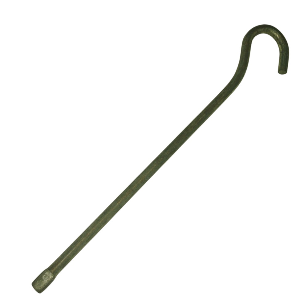 Haste Macaco Sanfona Manual V19