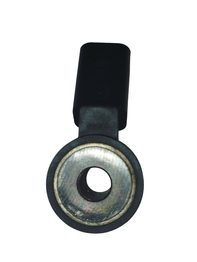 Sensor Detonação Citroen Peugeot C3 206 Picasso 2000 A 2011 3