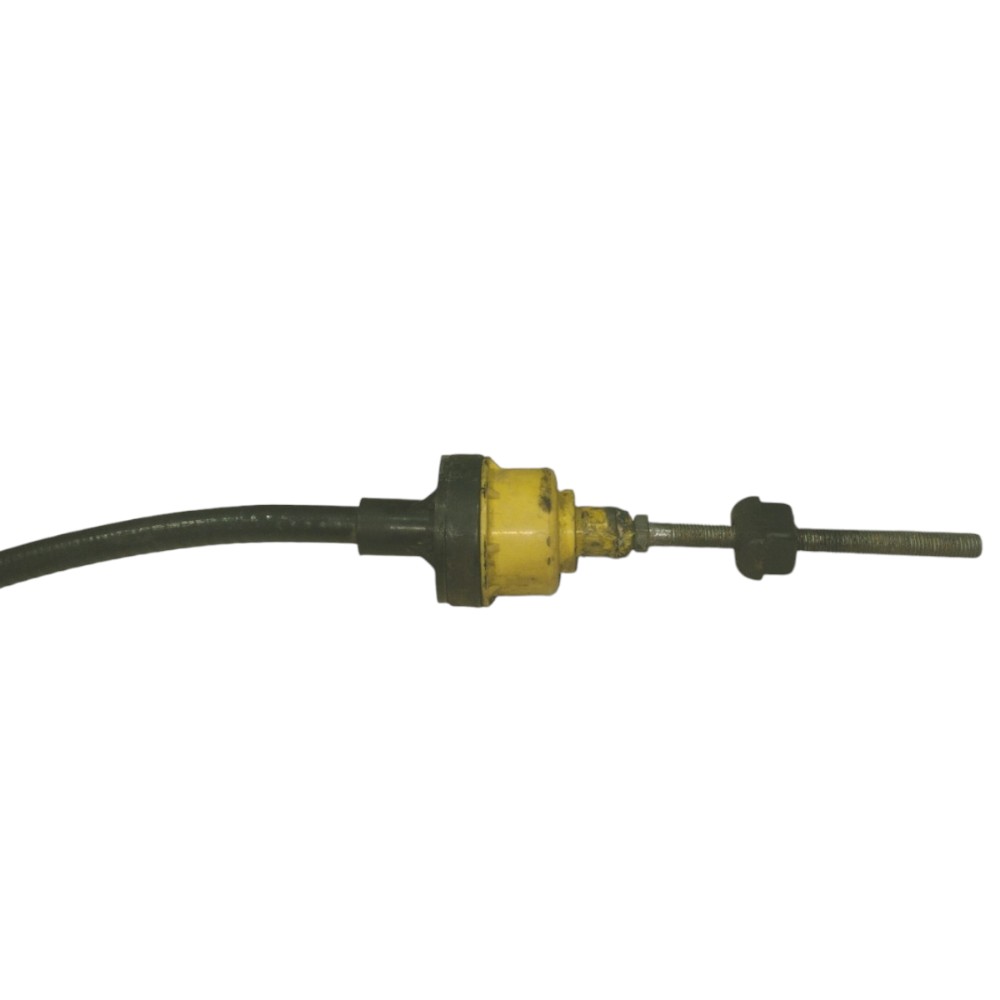Cabo Embreagem Chevrolet Gm Astra 1995 V20 8
