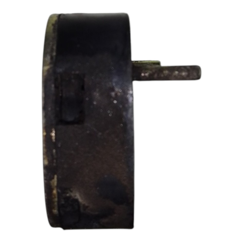 Fechadura Porta Dianteira Esquerda Fiat Uno Mille 2005/2006 6