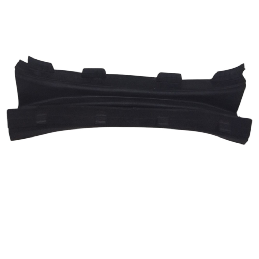 Acabamento Coluna Volante Ford Escort 1997 – 2002 91aga4459 4