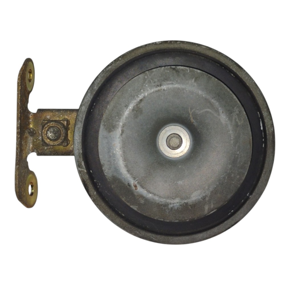Buzina Do Alarme Chevrolet Gm Astra 1995 V20 28657625 7