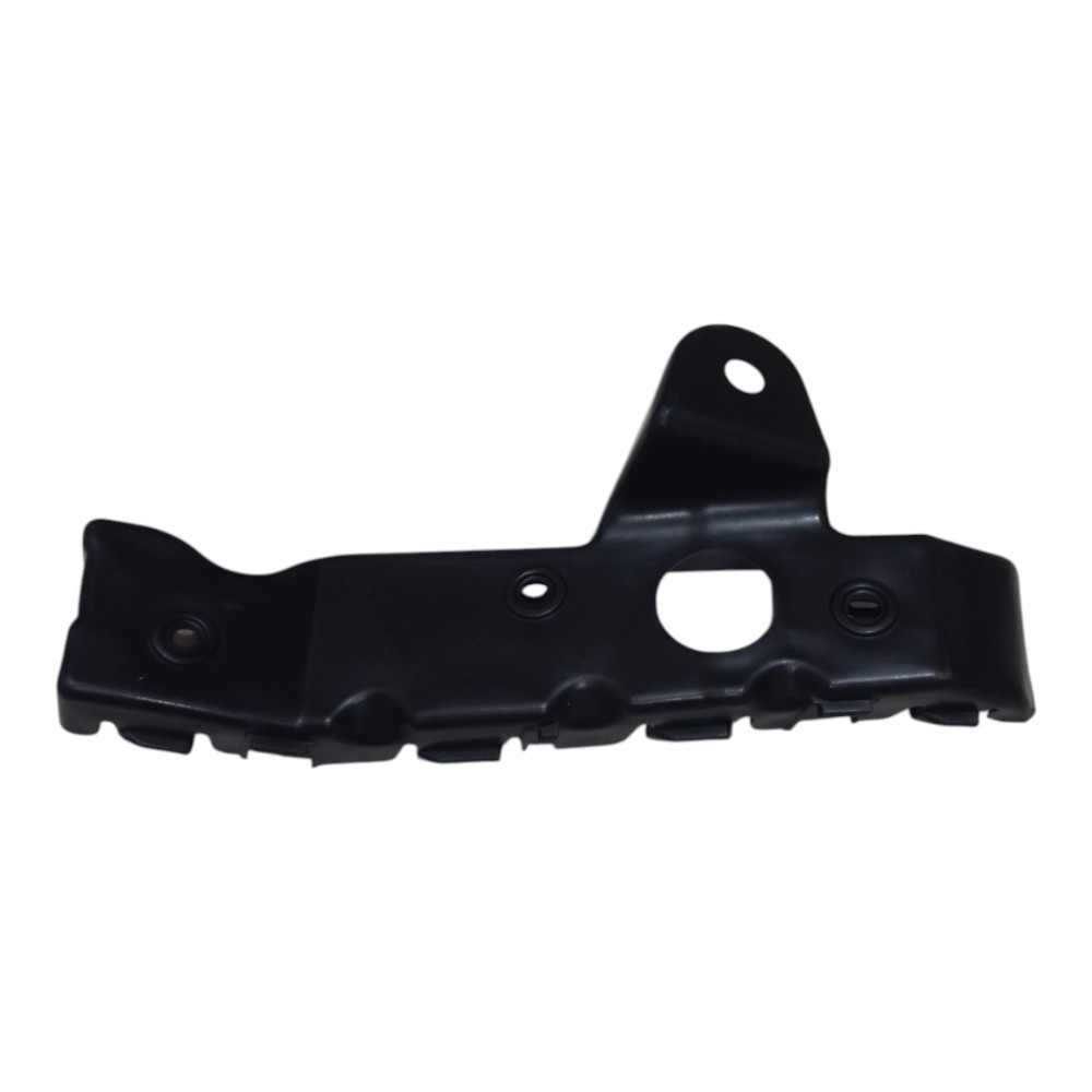 Guia Suporte Para-choque Dd Chevrolet Agile 2009/2016 2