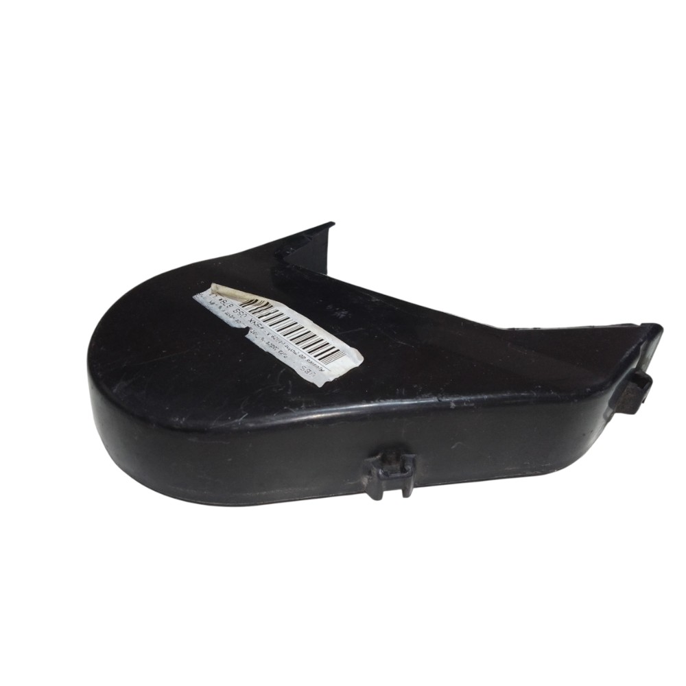 Capa Correia Dentada Superior Vw Fox 2004 A 2011 032109121 4