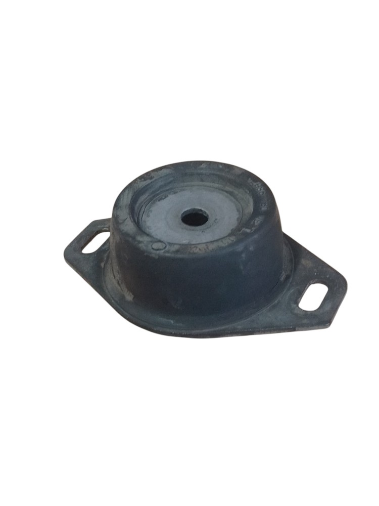 Coxim Câmbio Superior Esquerdo Xsara Picasso 2000 A 2011 3