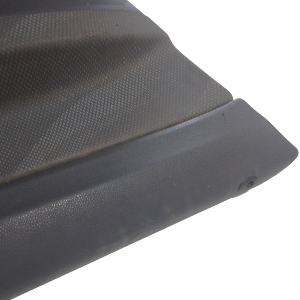 Forro Porta Dianteiro Esquerdo Volkswagen Polo 2003 A 2013 5