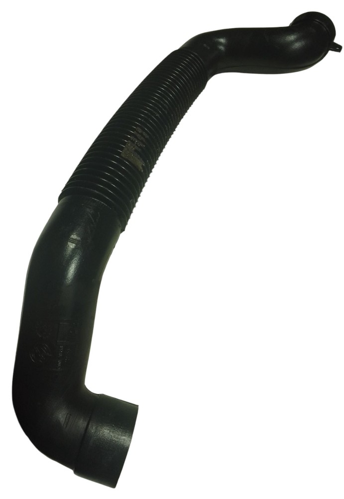 Duto Ar Ventilação Fiat Uno Mille Fiorino Elba 2008 2009