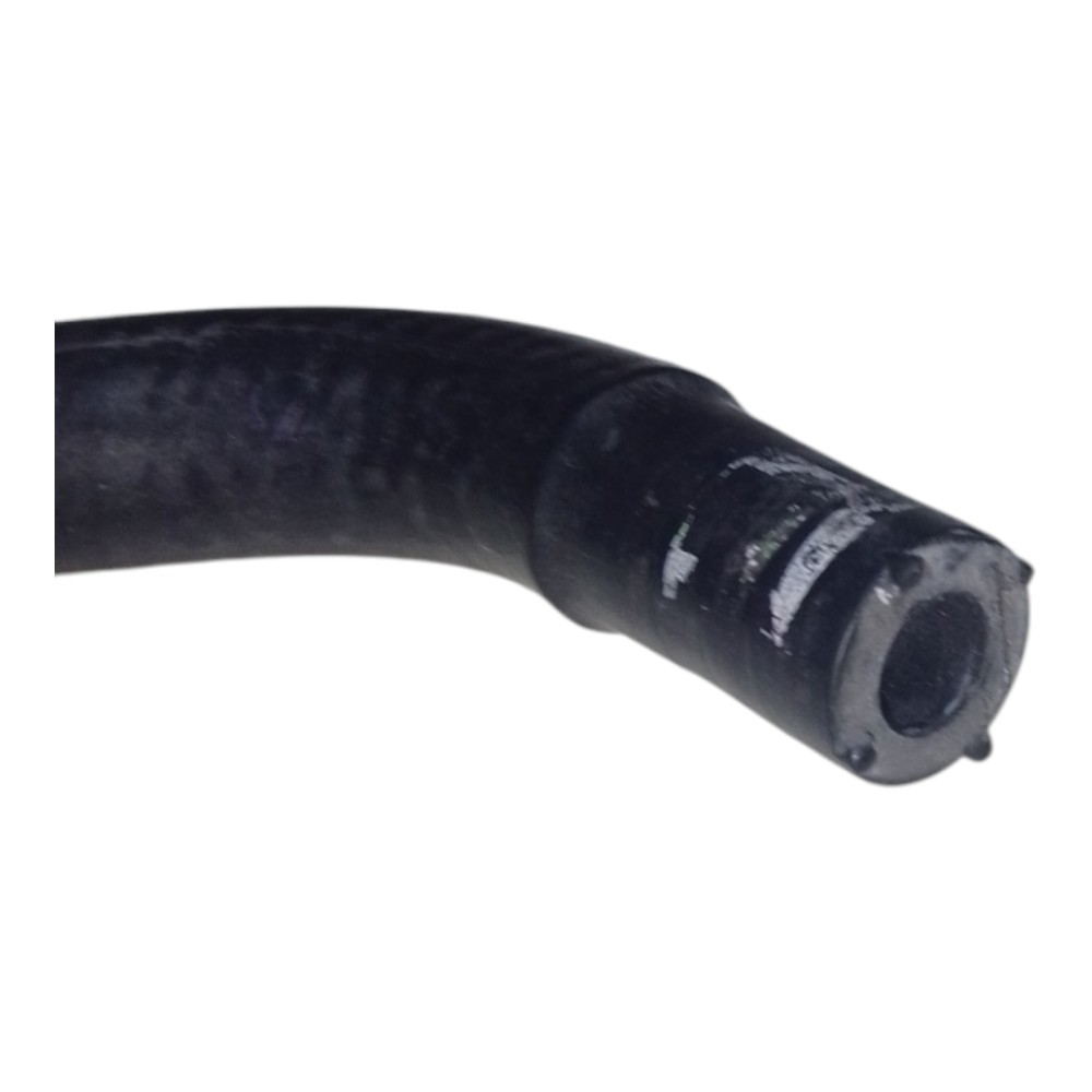 Mangueira Radiador Renault Sandero Duster 1.6 16v 217413804r 8