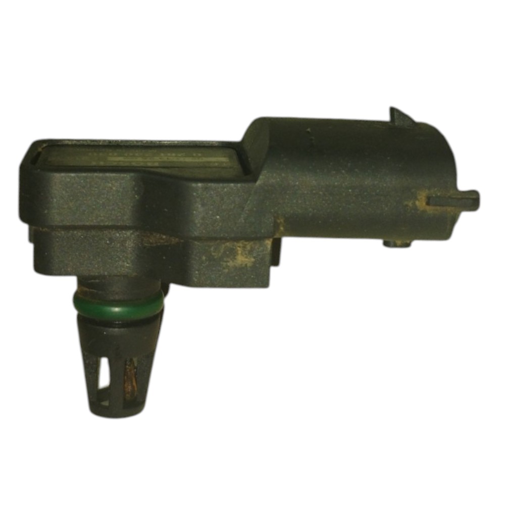 Sensor Map Fiat Uno Mille V29 Et 5464 2