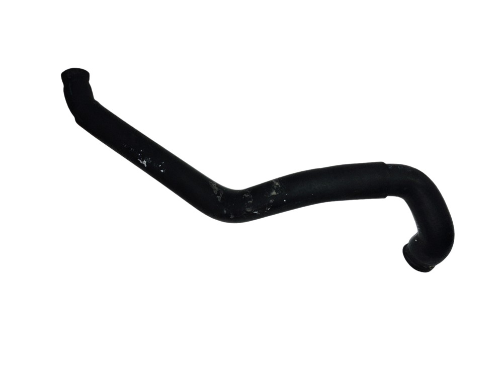 Mangueira D Agua Arrefecimento  Fiat Siena 2003 2