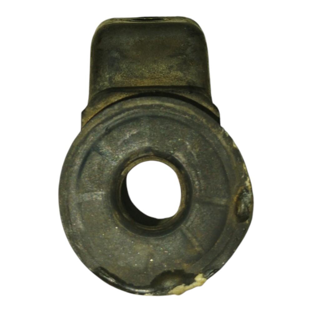 Suporte Radiador Chevrolet Gm Astra 1995 V20 90323709 3