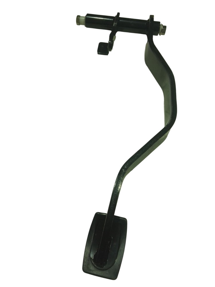 Pedal freio Chery face 2010 á 2015