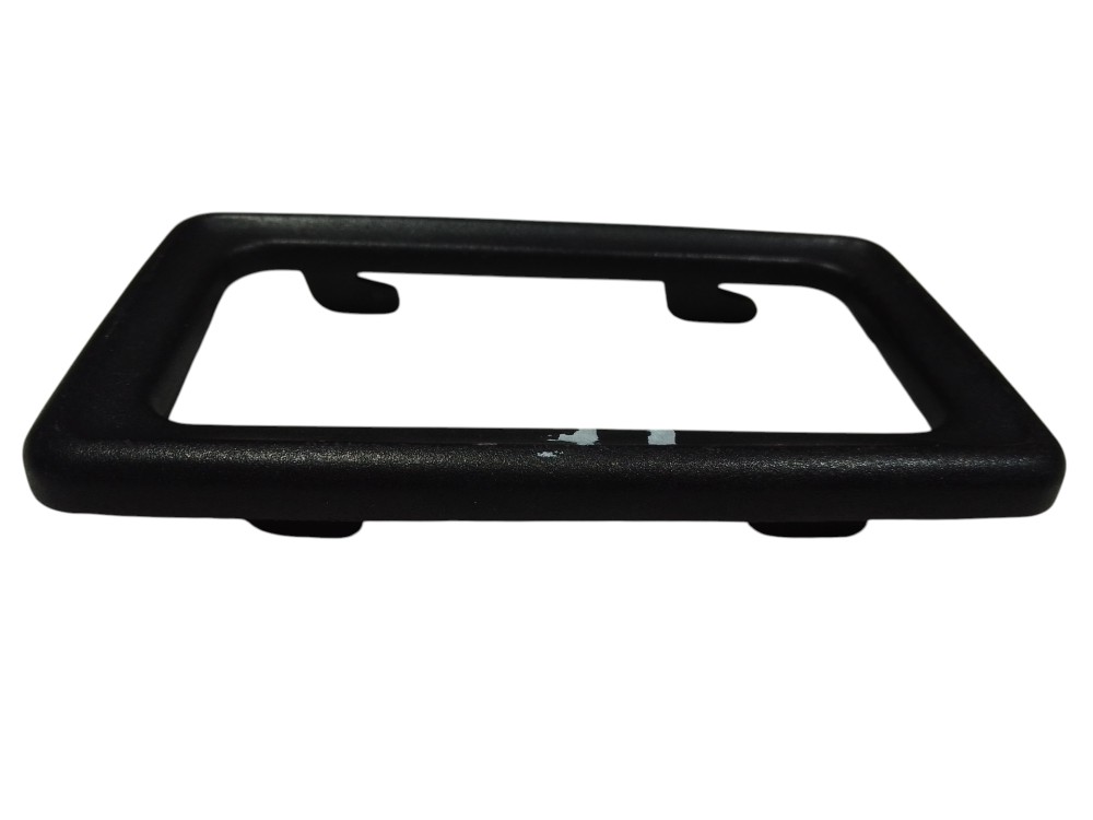 Moldura Maçaneta Interna Esquerda fiat uno 1986 2010 2