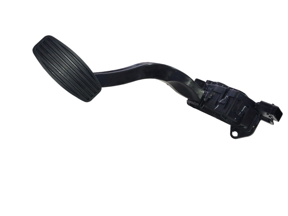 Pedal Acelerador Eletrônico Fiat Argo Mobi  Uno 2016 A 2022 7