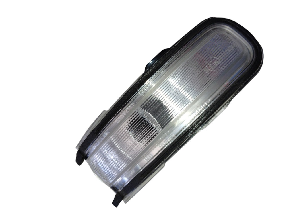 Pisca Seta Retrovisor Renegade Direito 2015 2018 1