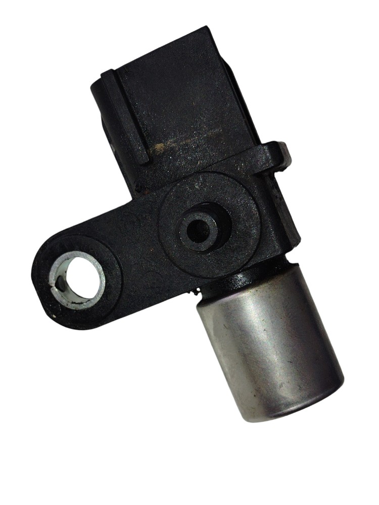 Sensor Rotação Toyota Etios 1.3/1.5 2013 A 2015  2 Pinos 6