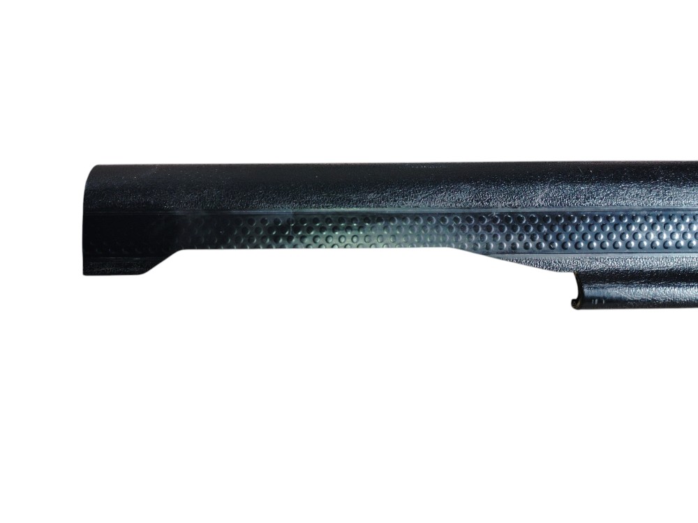 Soleira Traseira Direito Volkswagen Golf 1995 A 2000 3