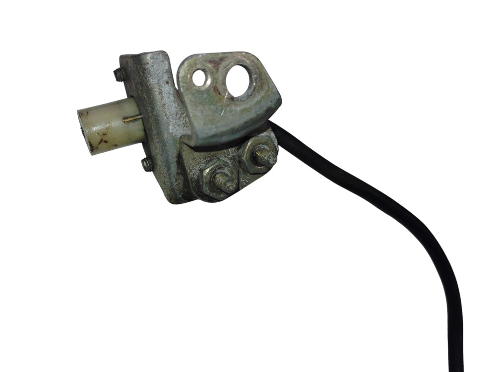 Sensor Rotação Fiat Palio Uno Fiorino 1.0 1.5 1997/2000 4