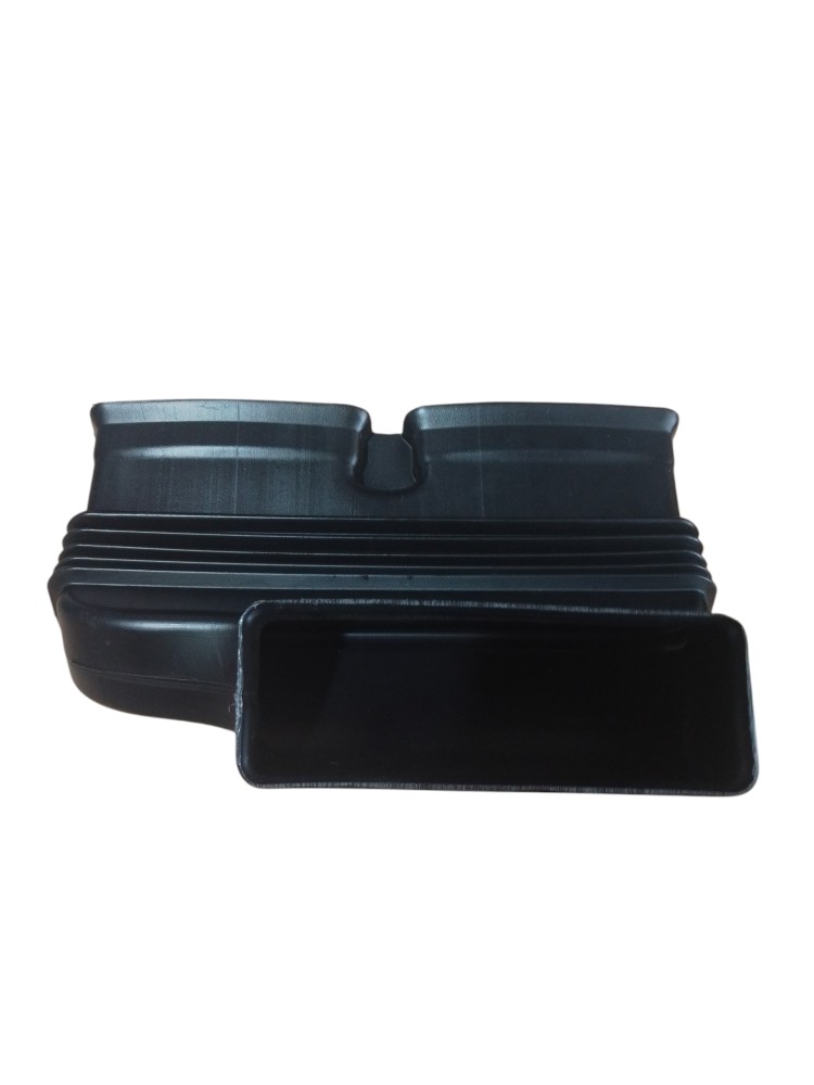 Duto De Ar Citroen Xsara Picasso Original 2000 A 2010 6