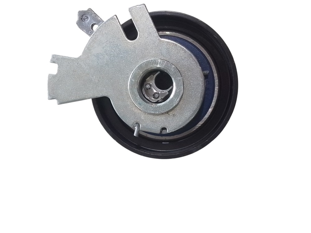 Tensor Da Correia Dentada Citroen Xsara Picasso 2003 A 2010 3