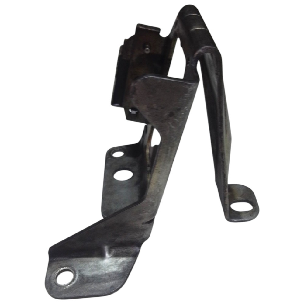 Suporte Bobina Ignição Escort 938f-12a166 / 93ab-12a19-ab 7
