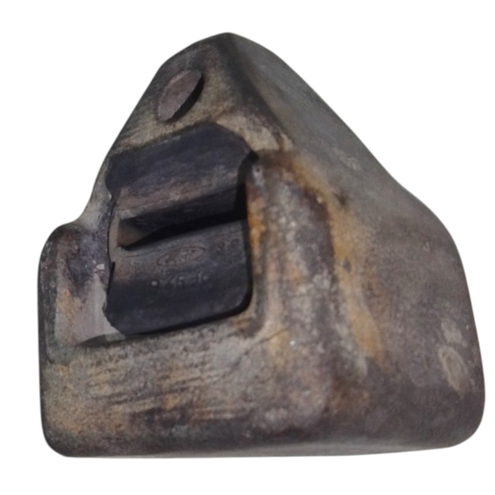 Contra Peso Alavanca Embreagem Ford Escort 1.8 16v 36b45jc 3