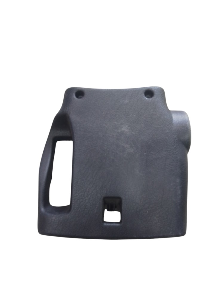 Acabamento Moldura Chave De Seta Citroen Xsara Picasso 2009 6