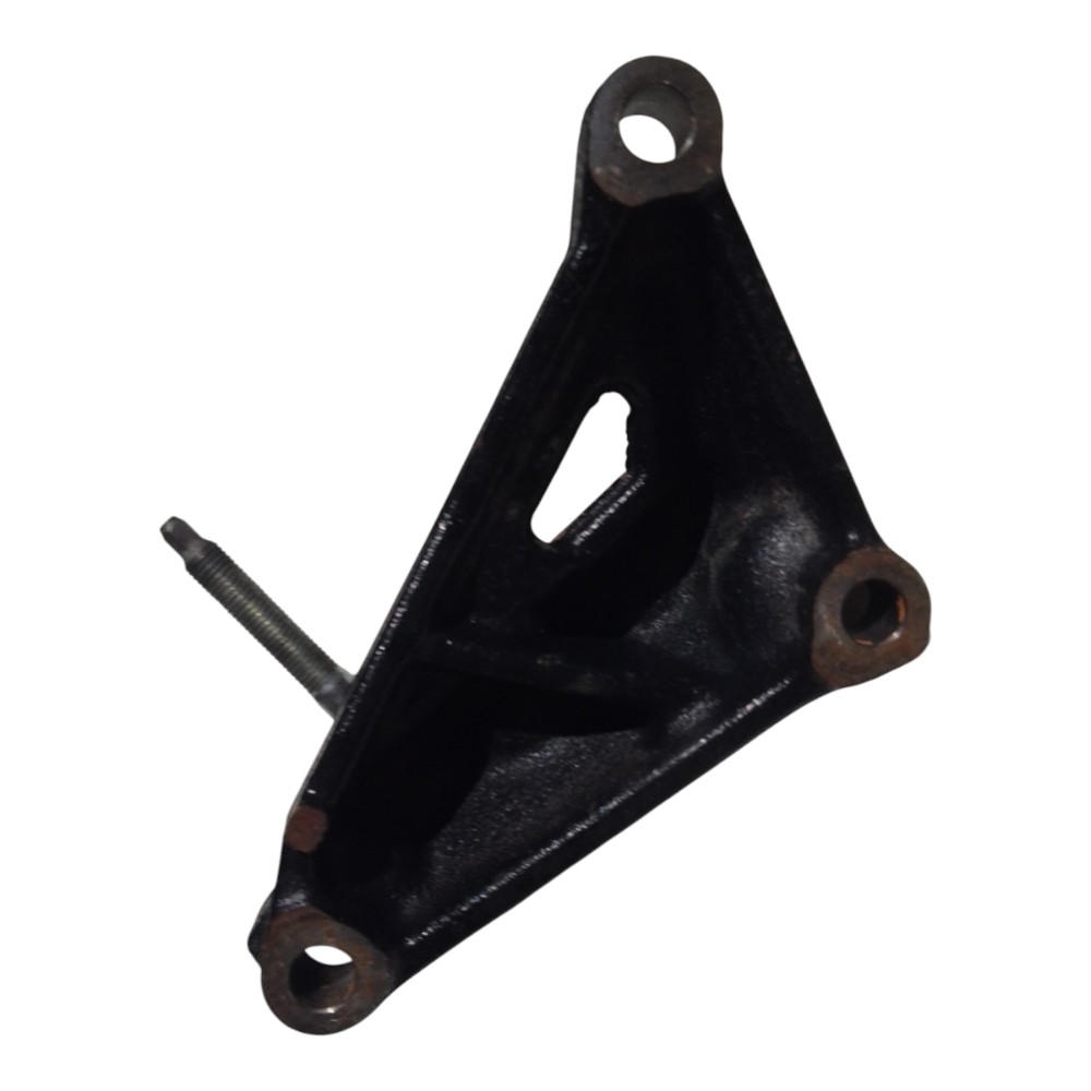 Suporte Calço Do Motor Toyota Etios 2013/2015 5