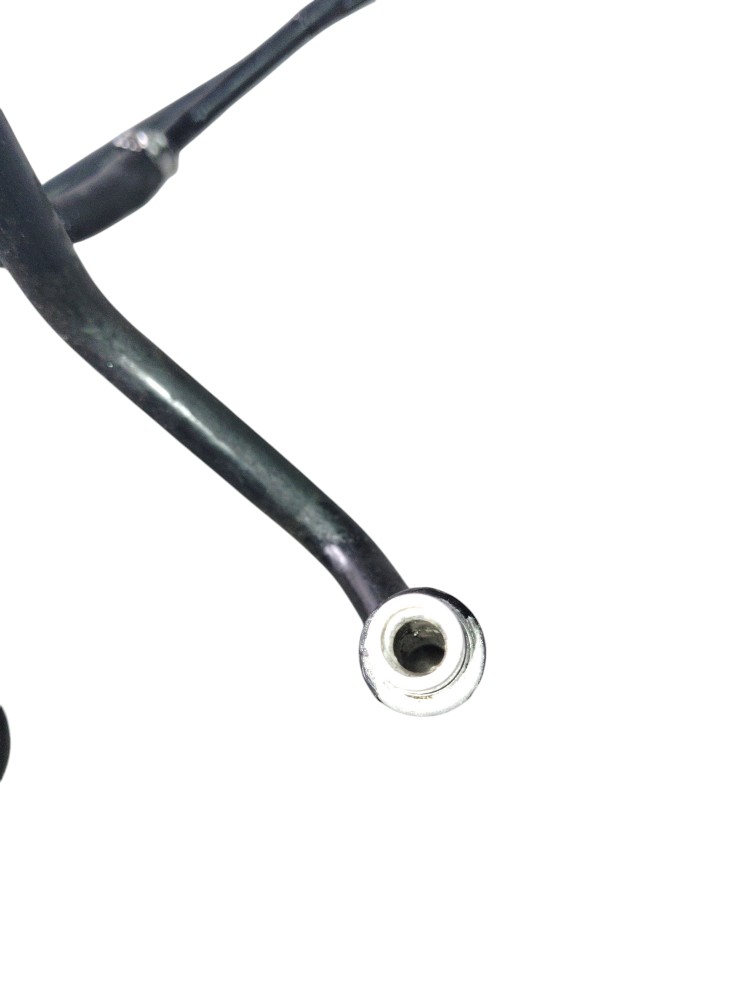Mangueira Da Direção Hidráulica Xsara Picasso 2000 A 2011 2