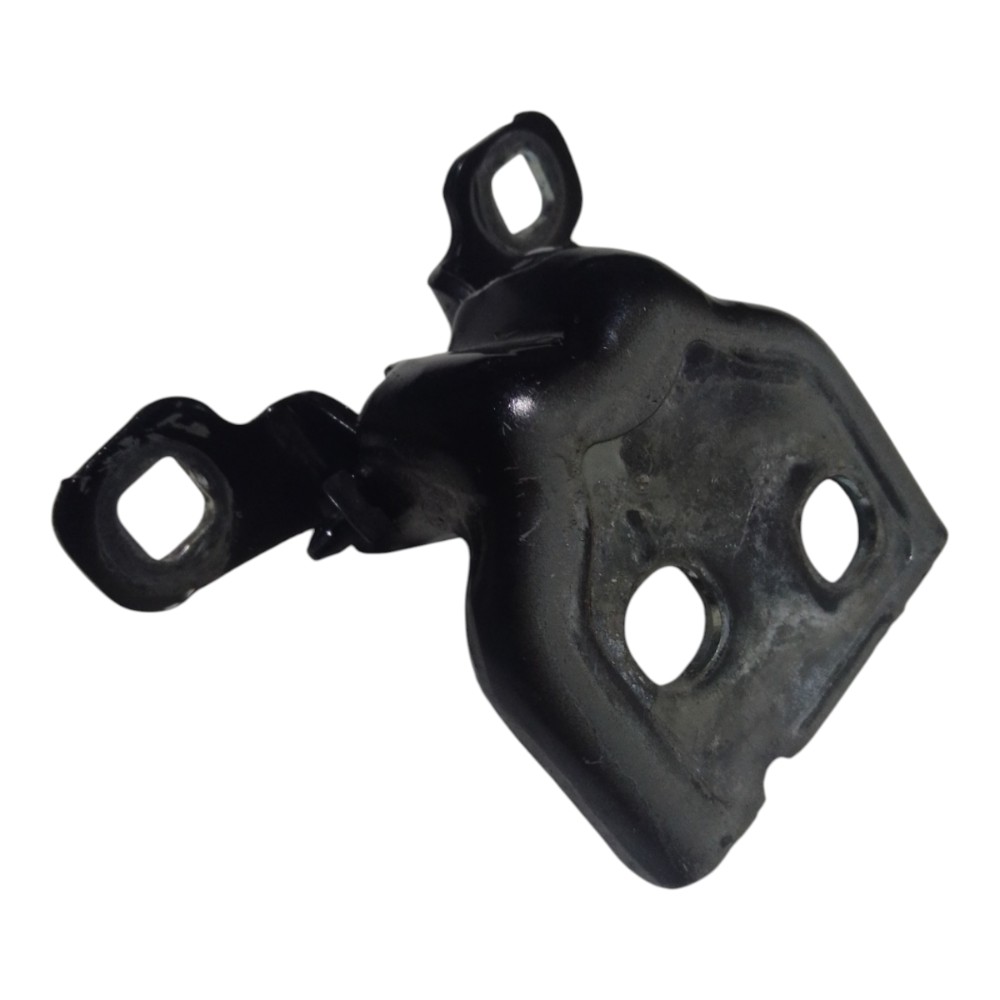 Dobradiça Porta Dianteiro Esquer Renault Sandero 2008 A 2025 5