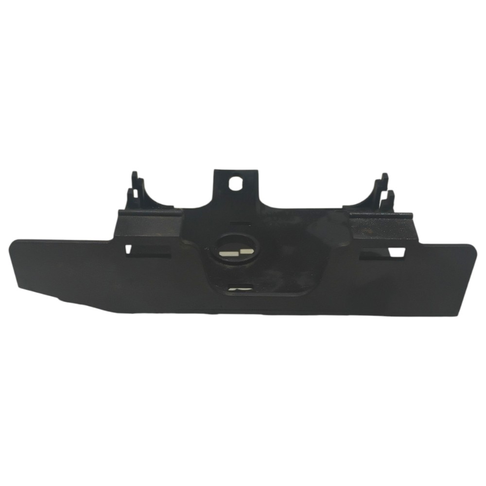 Suporte Relé Chevrolet Gm Astra 1995 V20 90414490 Preto 2