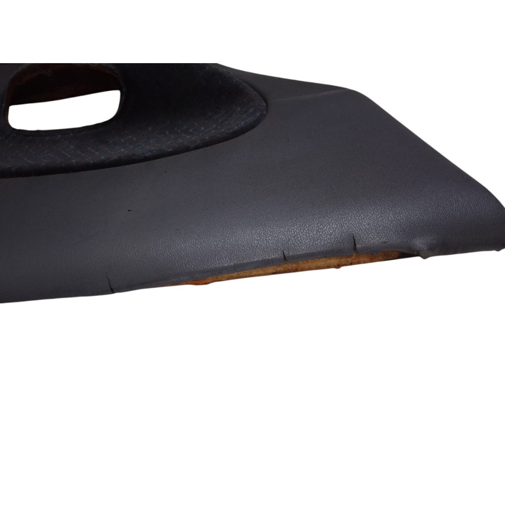 Forro De Porta Traseiro Esquerdo Ford Escort 1994 A 2002 4