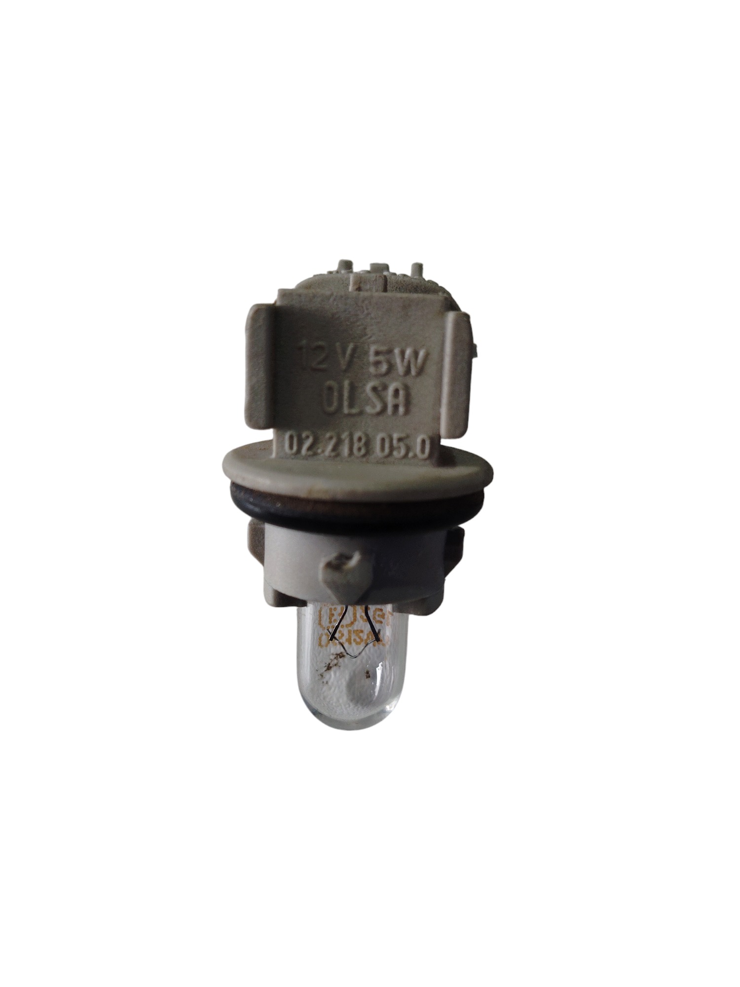 Soquete Pisca Do Para Lama Toyota Etios 2013 Cinza Cinza 6