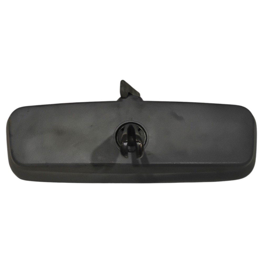 Retrovisor Interno Chevrolet Gm Astra 1995 V20 6