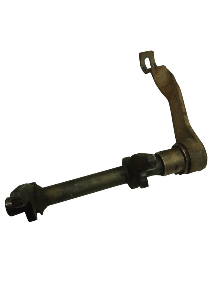 Garfo Embreagem Fiat Strada Siena 96 2003