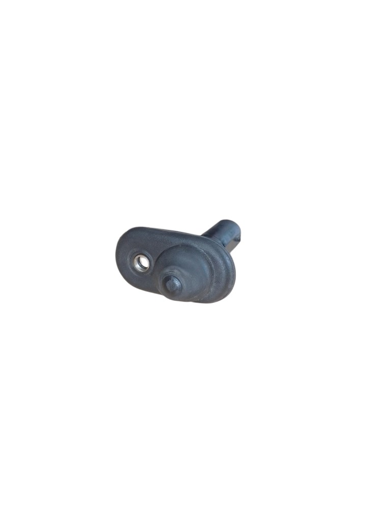 Sensor Da Porta Interruptor Gm Vectra 1996 A 2005 Original 6