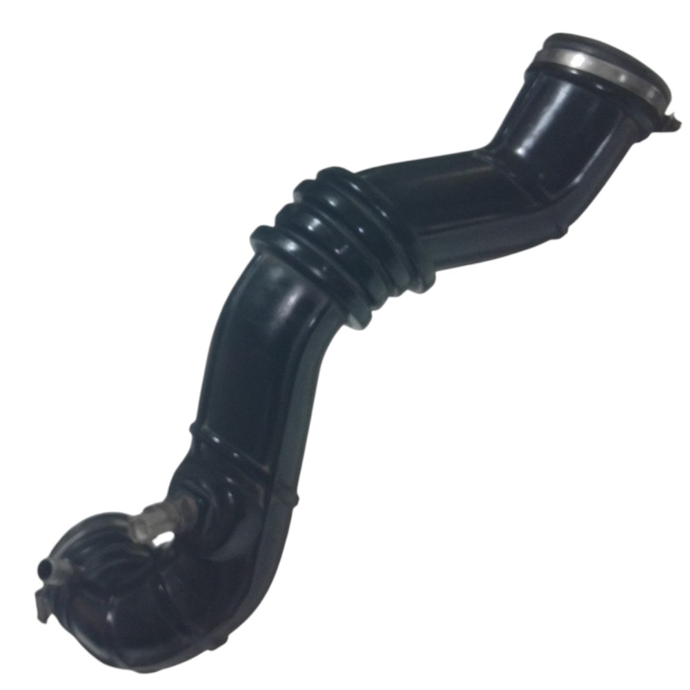 Mangueira Filtro Ar Ford Escort 1997 / 2002 968f-9c-623-bd 3