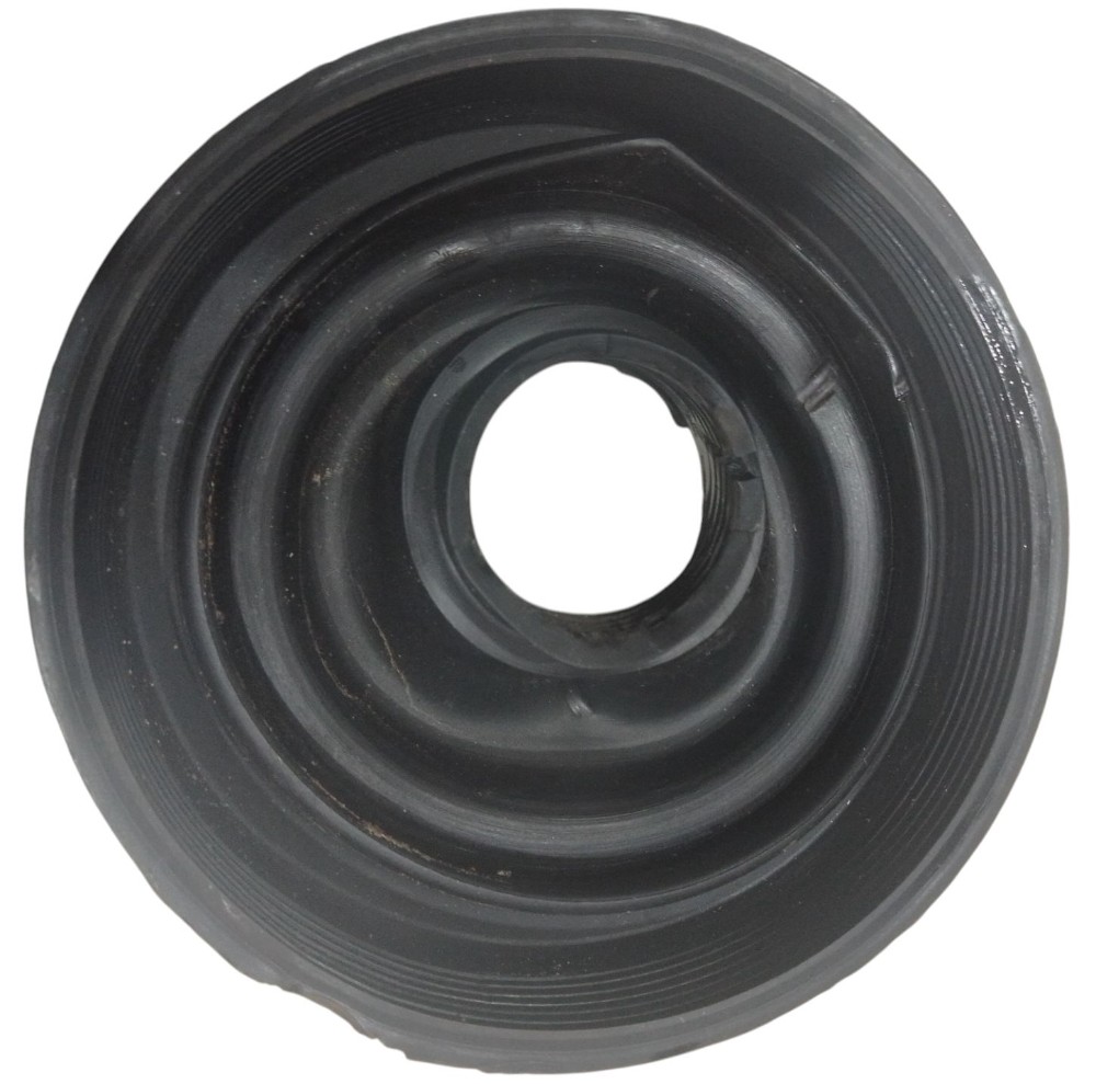 Borracha tampa vedação Chevrolet corsa milenium Wind 2001 2