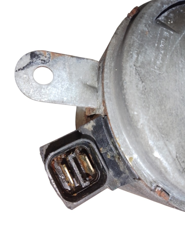 Motor Ventoinha Eletroventilador Xsara Picasso 2000 A 2011 12 5