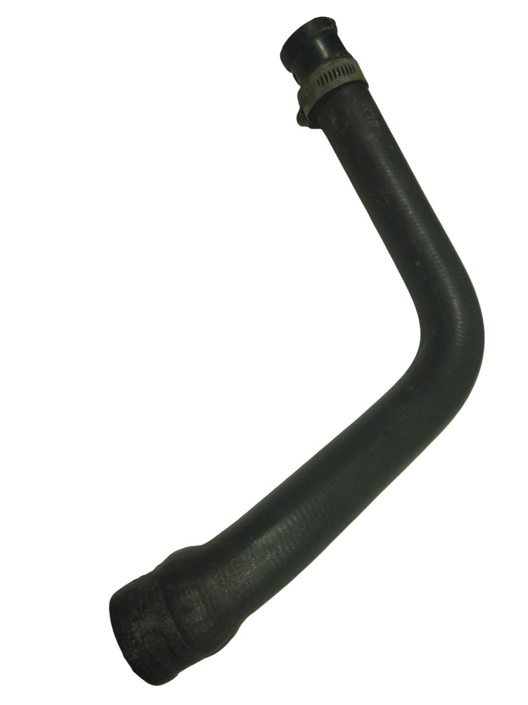 Mangueira Retorno Radiador Fiat Uno Mille Fiorino 2008 2009