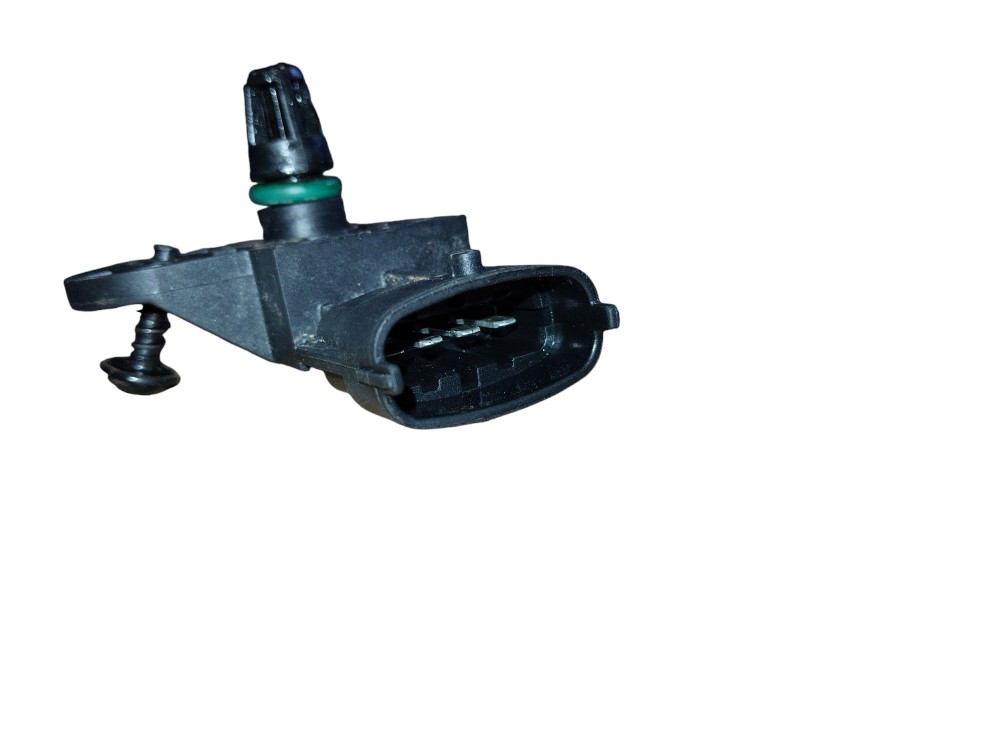 Sensor Map 1.0 1.4 Fiat Palio Uno Siena Punto 2011 2020 8