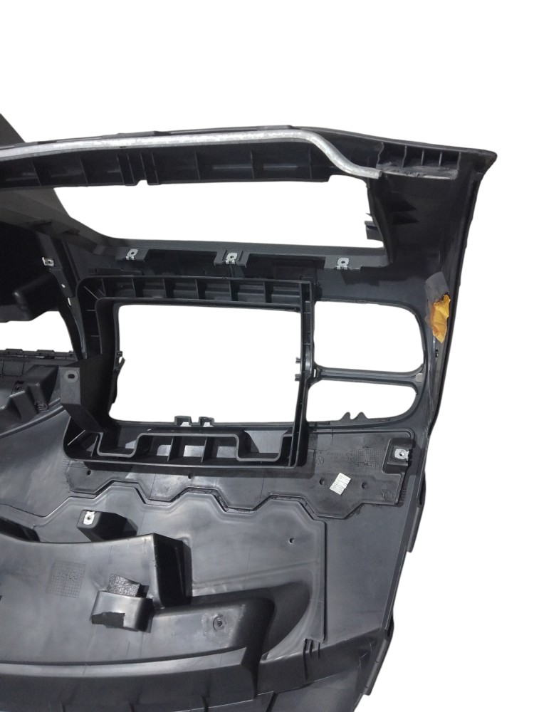 Capa painel Volkswagen fox SpaceFox 2014 2015 8