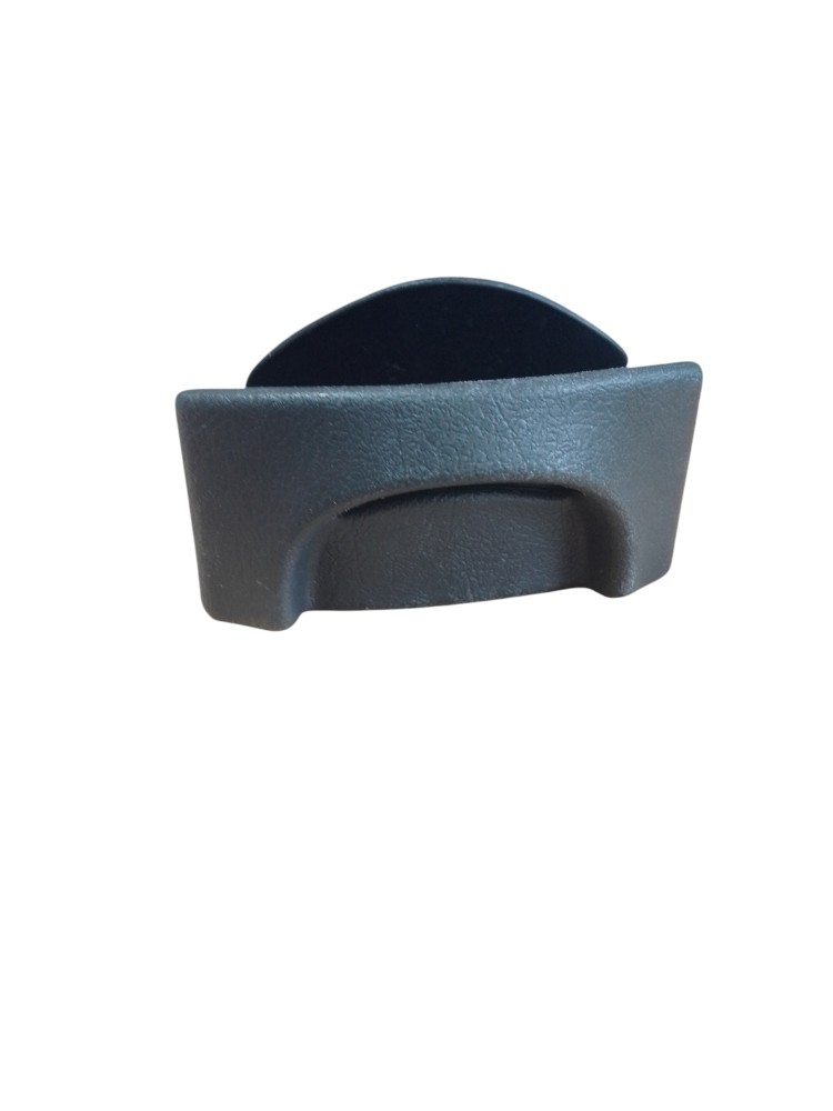 Cinzeiro Painel Central Original Xsara Picasso 2000 A 2010 3