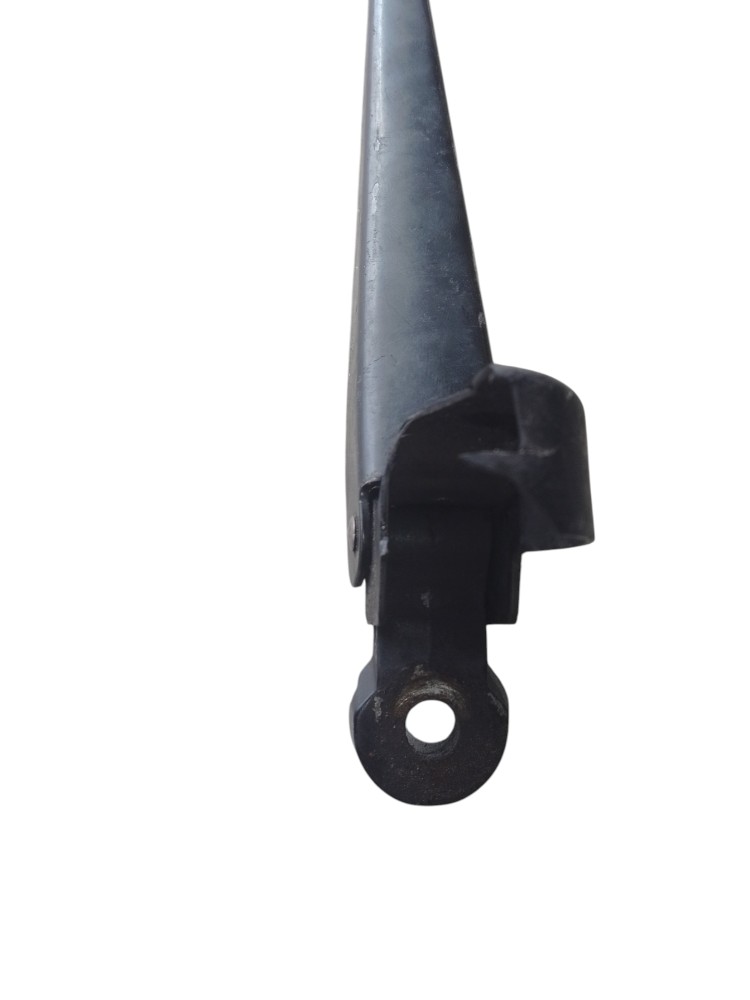 Braço Limpador Traseiro Ford Escort 1993 A 2002 7