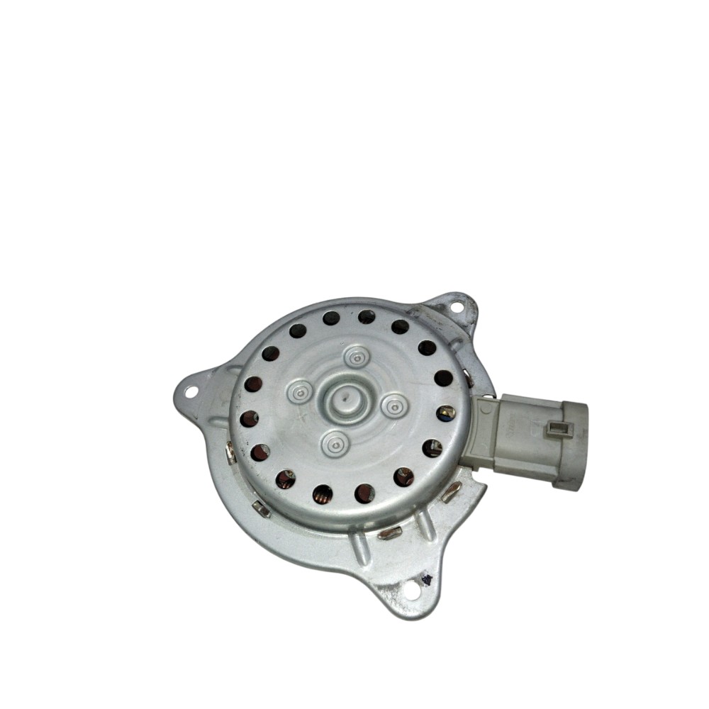 Motor Ventoinha Renault Logan Sandero Duster 2009 A 2020 12 5