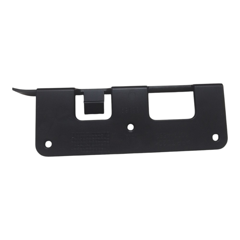 Suporte Parachoque Dianteiro Esquerdo Fiat Argo 2020/2024 8