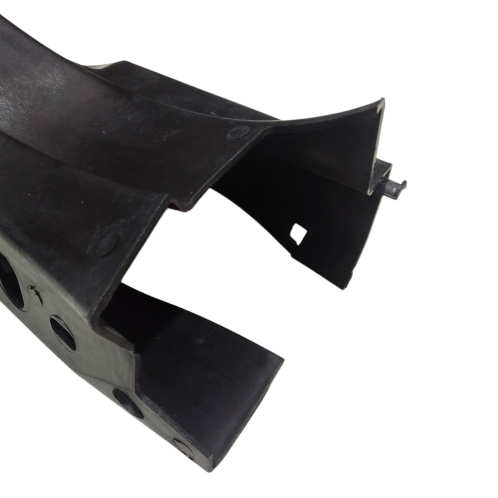 Capa Protetor Chicote Chevrolet Blazer 1997/11 15685491 3
