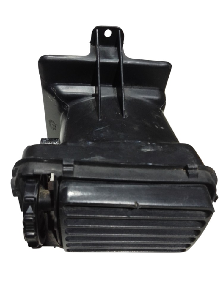 Difusor Ar Direito Painel Fiat Uno Fiorino 91 2010