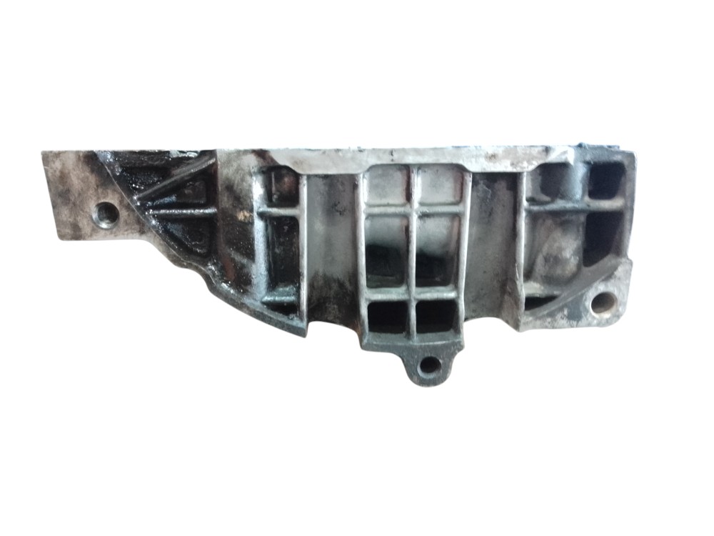 Carter Óleo Motor 1.6 Citroen E Peugeot C3 206 207 2000-2010 6