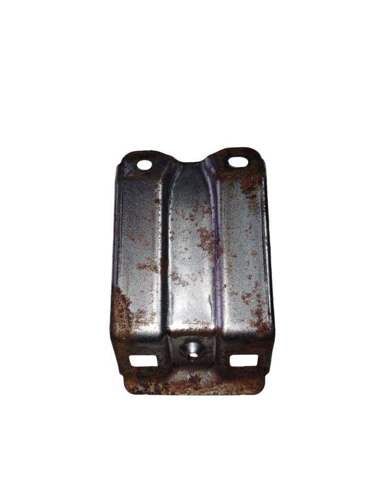 Suporte Forro Porta Toyota Etios Sedan 7